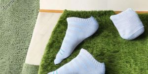 Bamboo Socks
