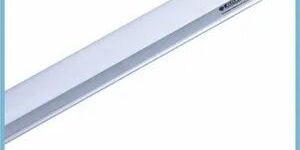 20W LED Aluminium Batten Light