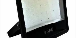 300w LED Flood Light