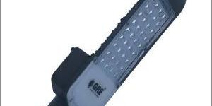 30W LED Street Light