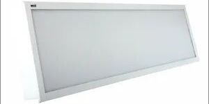 40 Watt- 1x4 LED Panel Light