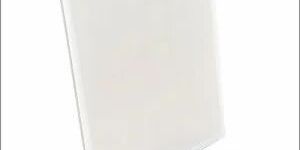 40W 2X2 LED Panel Light, For Indoor