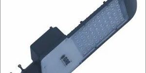 45W LED Street Light