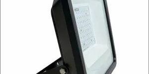 50w LED Flood Light