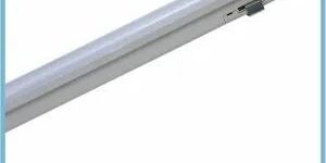 Industrial LED Batten Corrosion Proof Light