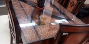 New Model Dining Tables