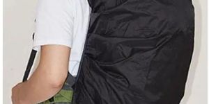 Bags Rain Cover