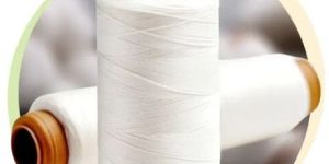 Cotton Combed Compact Yarn