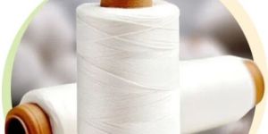Cotton Combed Yarn