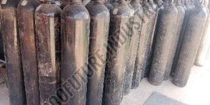 Imported Oxygen Cylinder