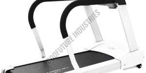 Medical Treadmill