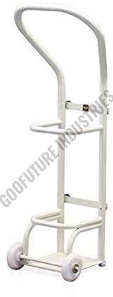 Cylinder Trolley