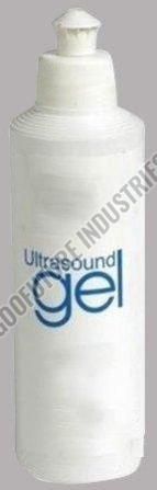 Ultrasound Gel