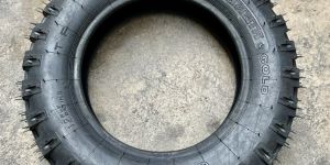 6-16 balwan gold truck tyre