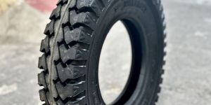 8 25-16 jai kissan truck tyre