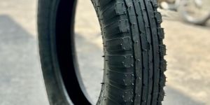 Asl Powerman Tyre 719