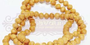 Sandalwood Mala