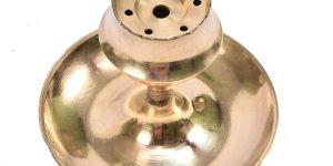 Detachable Agarbatti Stand