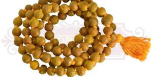 Haldi Mala