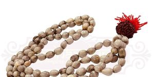 Original Vaijanti Mala