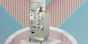 Automatic Packing Machine Upto 1kg