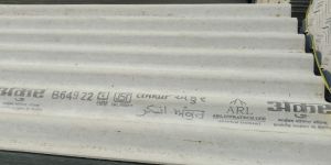 Asbestos Cement Sheet