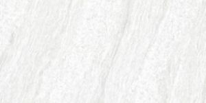 800 X 800m Ajio White Tiles