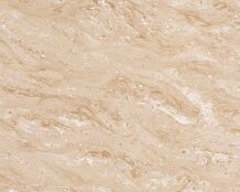 800 X 800m Drago Beige Tiles