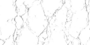 800 X 800m Fire White Tiles