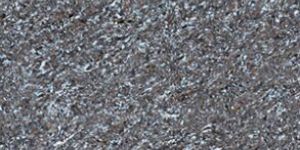 800 X 800m Jasper Blue Whale Tiles