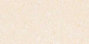 800 X 800m Jasper Golden Tiles