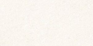 800 X 800m Jasper Lemon Tiles