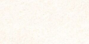 800 X 800m Jasper Sand Tiles