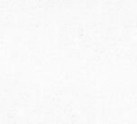 800 X 800m Moon Marble Tiles