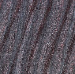 800 X 800m Morocco Slate Tiles