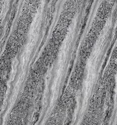 800 X 800m Nigerian Slate Tiles