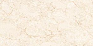 800 X 800m Pride Crema Tiles