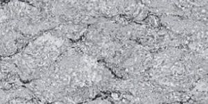 800 X 800m Pride Grey Tiles