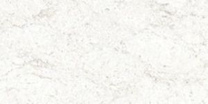 800 X 800m Pride White Tiles