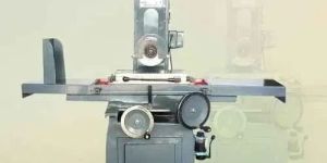 Guru Arjan Surface Grinding Machine