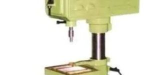 TAPPING MACHINE 12MM