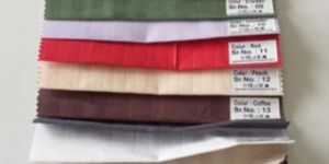 Railway Bed Sheet Northen Railway