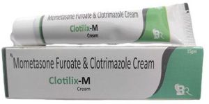 Ayurvedic Third Party Manufacturing Service