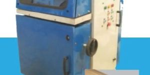 Pressboard Cutting Machine