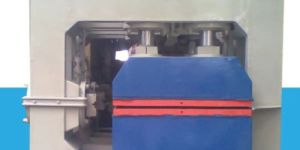 Wood Or Bamboo Board Making Machine