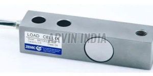 Single Ended Beam Load Cell