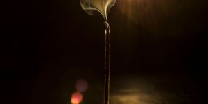 Sumiran Mogra Incense Sticks (Colored / Black)