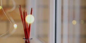 Sweet Sticks Incense Sticks