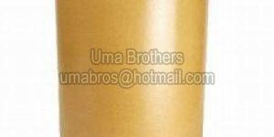 Zidovudine Powder API