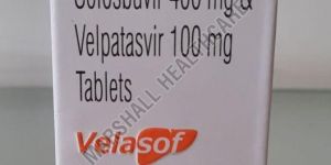 Veltasof Tablets